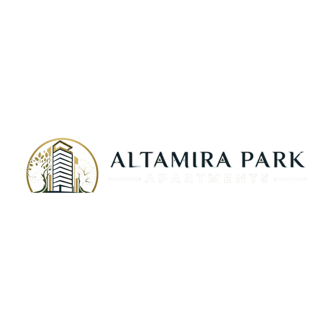 Altamira Park